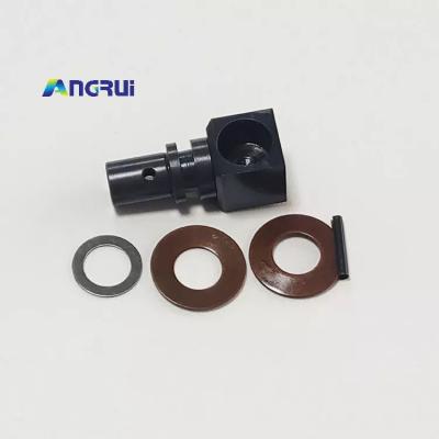 ANGRUI G2.030.018 SM52 Offset Printing Machinery Spare Parts Guide Piece OS