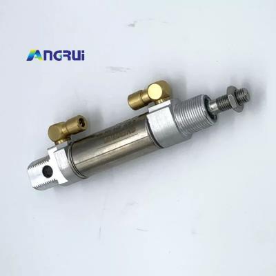 ANGRUI SM102 CD102 printed parts water cylinder 00.580.1514