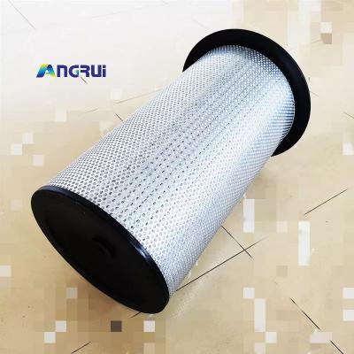 ANGRUI Clean star filter 42-27-64.5-34.5cm F2.102.2061 for SM102 printing machine