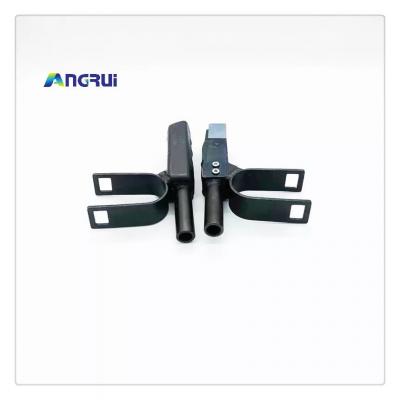 ANGRUI  C6.015.350F SM102 CD102 holder suction slow down element Output brake disk support