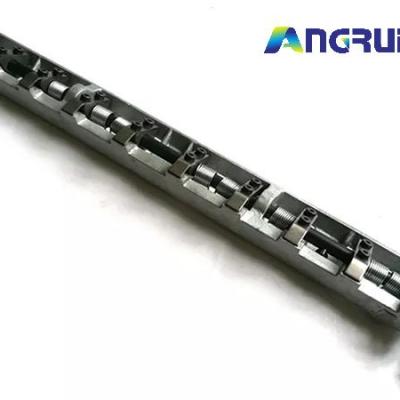 ANGRUI H1184 G4.014.001F FIRST cn sm52夹持条海德堡印刷机零件