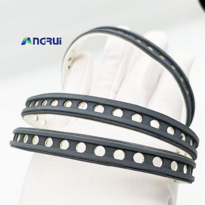 ANGRUI F4.614.570 XL105 machine suction tape replacement belt for offset printing machine