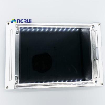 ANGRUI high quality CP Tronic display 00.781.4495 for SM74-5413