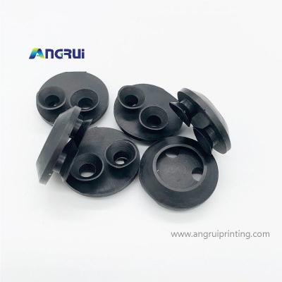 ANGRUI SM102 CD102 SM74 Rubber Sucker 66.028.405 SM102 CD102 SM74 Printing Machine Parts-5927-5992