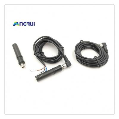 ANGRUI sensor SM102 CD102 CX102 machine detector, new type sensor 61.198.1553/06, HD press replacement parts.