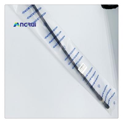 ANGRUI CABLE FOR SUCTION ADJUST FOR SM74 41. 028.151 wire for sm74