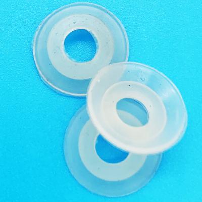 ANGRUI SUCTION REVERSION F3.582.263 RUBBER SUCTION FOR PRINTING MACHINE