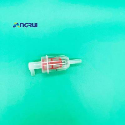 ANGRUI filter 00.580.4888 Automatic Cleaning Filter Cup fluid filter Offset Printing Machine