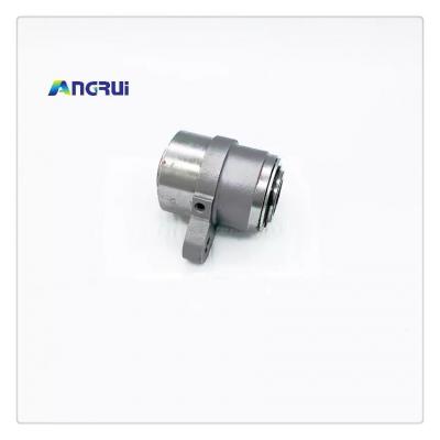 ANGRUI high quality CD102 SM102 cx102 bearing clutch printed over clutch 82.008.005