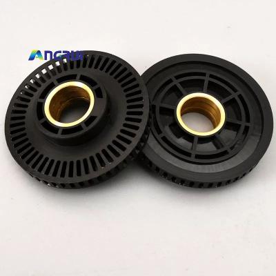 ANGRUI HD CD102 SM102 SX102 reducer gear new reducer gear sucker 93.526.353 suction drum