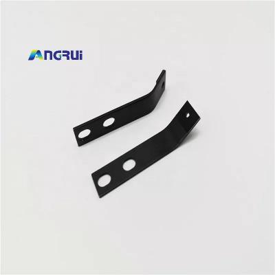 ANGRUI GTO Feeder Gripper For Offset printing machine GTO Spare Parts 43.020.035F