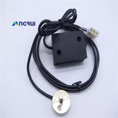 ANGRUI G2.112.1311 SM52 PM52 Printing Machine Sensor