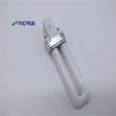 ANGRUI M2.117.1311荧光灯管5w用于SM52 SM74 SM102机器备件