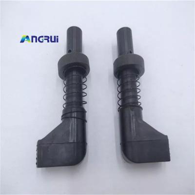 ANGRUI Offset Printing Machinery Spare Parts G2.028.095 Blowpipe For SM102 CD102