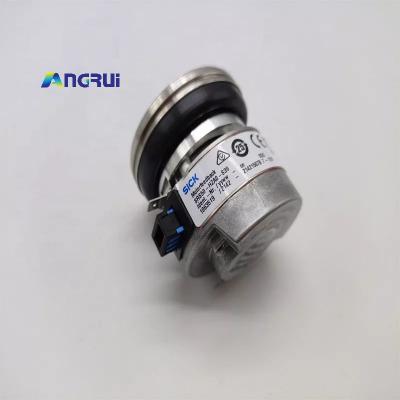 ANGRUI SRS50-HZA0-S39 Replace SRS50-HZAO-S21 SICK Encoder Offset printing Machine Parts