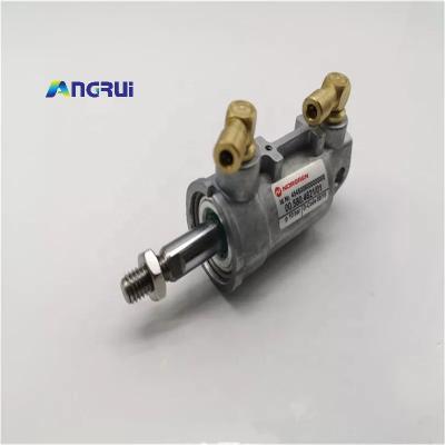 ANGRUI 00.580.4621 Pneumatic Cylinder For SM52 PM52 Printing Machine Offset printing machine parts