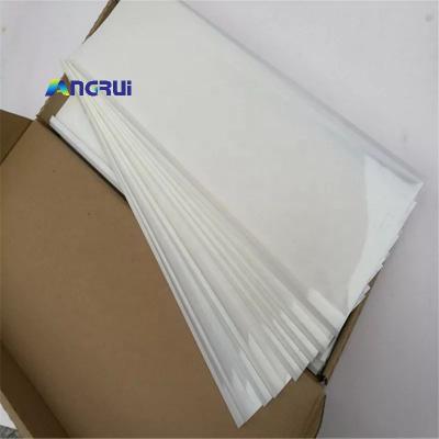 ANGRUI Ink Duct Foil For SM74 PM74 Offset Printing Machine Parts