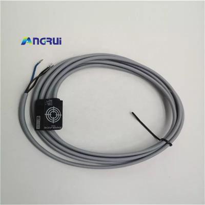 ANGRUI FTK15 Photocell Sensor For Offset Printing Machine F2.110.1311/04 61.110.1311 F2.110.1311