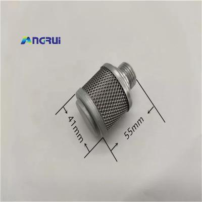 ANGRUI GTO Air Filter 00.250.0086 For Offset Printing Machine Spare Parts