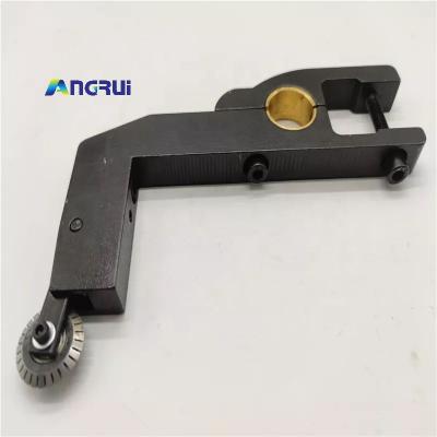 ANGRUI  Printing Machine Spare Parts GTO52 GTO46 Perforating Arm