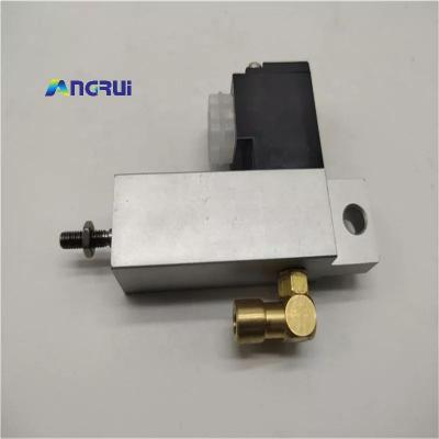 ANGRUI Printing Machine Spare Parts SM74 SM52 Solenoid valve G2.184.0040