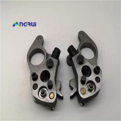 ANGRUI GTO 46 GTO52 Press Bearing Roller Mooring CE 42.030.003