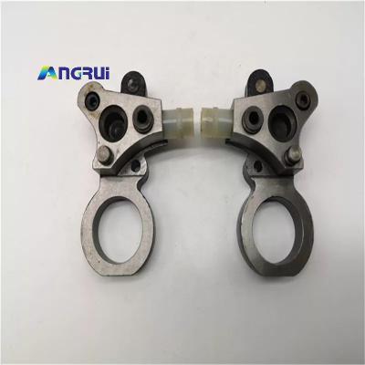 ANGRUI Printing Machinery Spare Parts GTO52 Bearing Roller CE 42.030.005