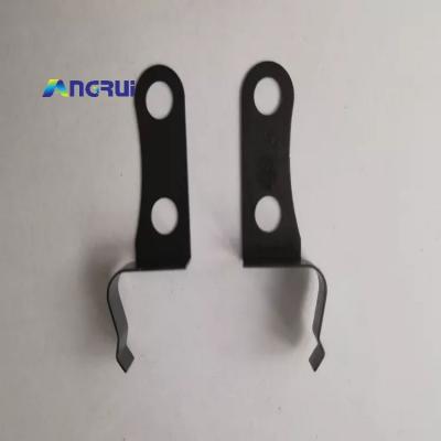 ANGRUI 42.017.025 GTO46 GTO52 MO spare parts feeder up lever adjusting cards