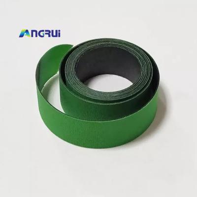 ANGRUI Imported 1440x28mm Offset Printing Machine Spare Parts Feeder Belt