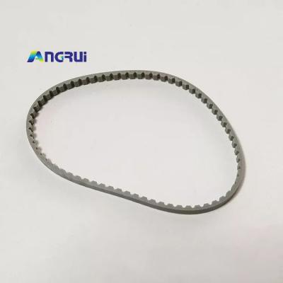 ANGRUI 00.580.8194 340x6mm T5-340 CD74/XL75 Slow Down Belt For Offset Printing
