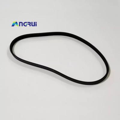 ANGRUI Offset Printing Machinery Spare Parts 320PJ Slow Down Belt For Mitsubishi