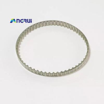 ANGRUI Offset Printing Machine Belt T5-280-8 280x8mm 00.580.1226 Slow Down Belt Suction Belt