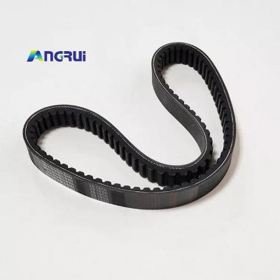 ANGRUI Offset Printing Machine Spare Parts 950x28x10mm Variable Speed Belt For Heidelberg