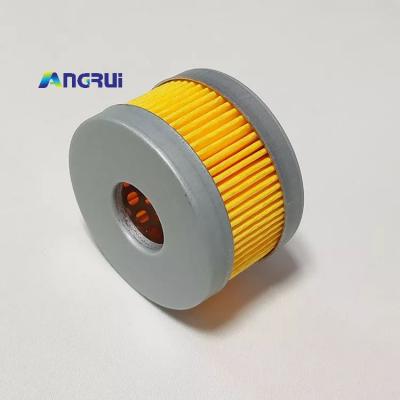 ANGRUI Offset printing press yellow filter spare parts