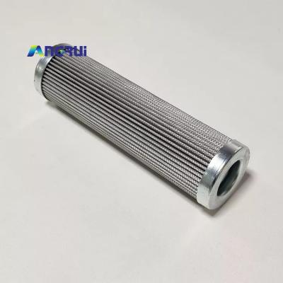 ANGRUI Import High Quality Oil Filter For Heidelberg Offset Printing Machine