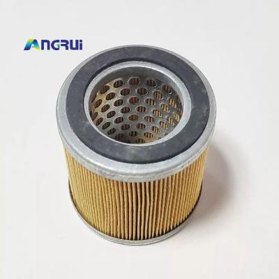 ANGRUI Air Filter For Offset Printing Machine Oil Filter