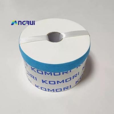 ANGRUI 3Z0-2601-140 Filter Komori Printing Machine Oil Filter