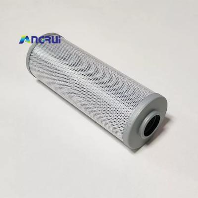 ANGRUI Italy Imported Oil Filter For Heidelberg Offset Printing Machine Spare Parts