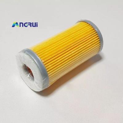 ANGRUI Air Filter For Offset Printing Machine Spare Parts