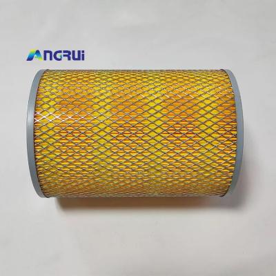 ANGRUI Large 220x150x150mm Oil Filter For Offset Printing Machine