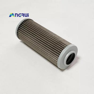 ANGRUI 130x50x25mm Filter For Offset Printing Machine