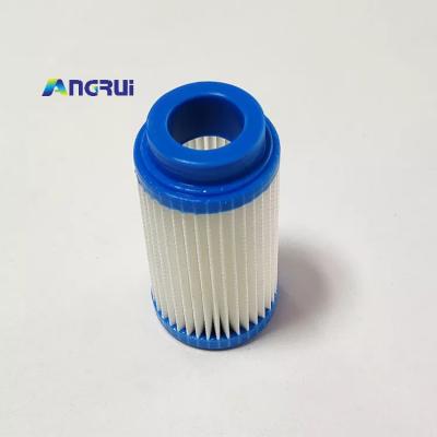 ANGRUI High Quality 00.580.6146 SM102 CD102 Printing Machine Parts Air Filter