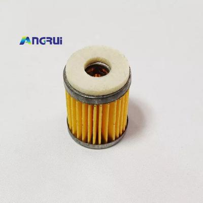 ANGRUI Small Mini Air Filter Oil Filter Spare Parts For Offset Printing Machine