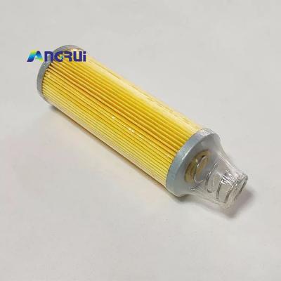 ANGRUI M2.102.2061 M2.102.2020 154x55x28mm SM74 CD74 Air Filter With Spring