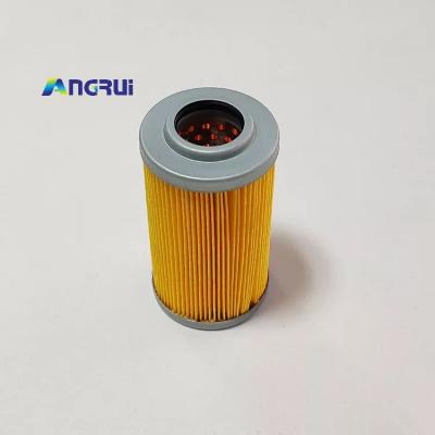 ANGRUI yellow bottom oil valve air filter oil filter