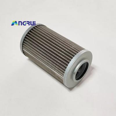 ANGRUI cover filter offset printing machine parts filter