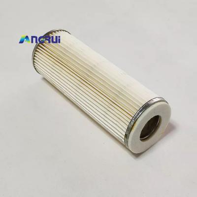 ANGRUI white offset press spare parts air filter oil filter