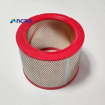 ANGRUI Large About 210x210x160mm Oil Filter For Offset Printing Machine