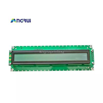 ANGRUI MID  00.781.4974  Electric Board For Offset Printing Machine