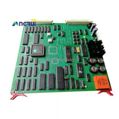 ANGRUI high quality SAK2 electric offset printing press board 00.781.4907 91.144.5072 00